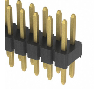 2PH2-18-UA Image.