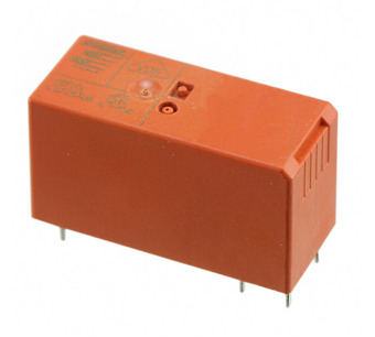 RTS3T024 Image.