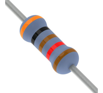 RSF2FT30K1 Image.