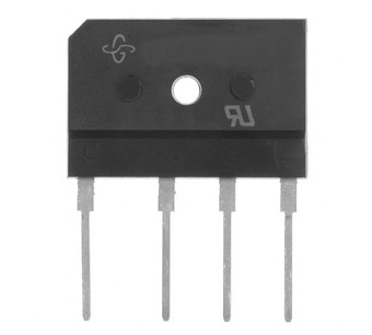 GSIB15A40N-M3/45 Image.