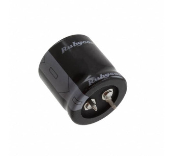 450MXK330MEFC30X30 Image.