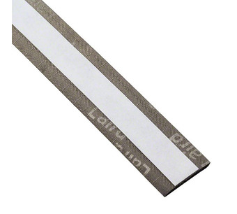 4051PA51G01800 Image.