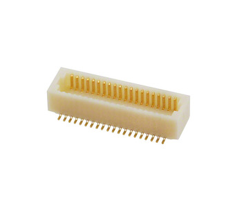 40P3.5-JMCS-G-TF(N) Image.