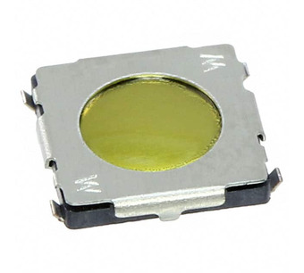 431153008826 Image.