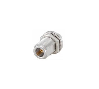 53K501-115N5 Image.