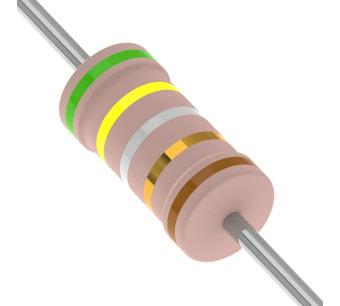 FMP300FBF73-54R9 Image.