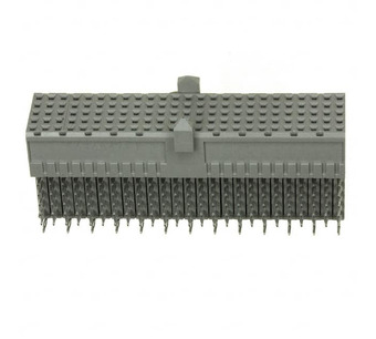 5646547-1 Image.