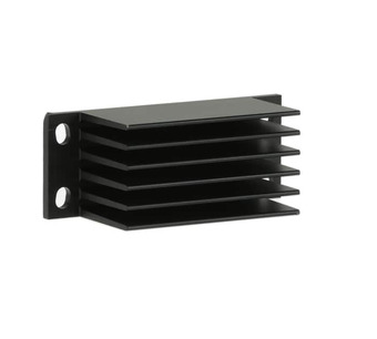 567-94AB Image.