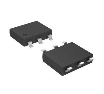 P1504UBLTP Image.