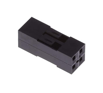 65043-035ELF Image.