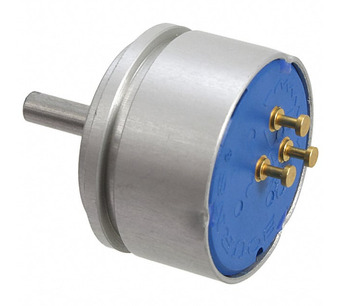 6539S-1-103 Image.