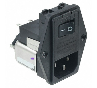 6609122-4 Image.