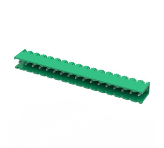 691311500017 Image.