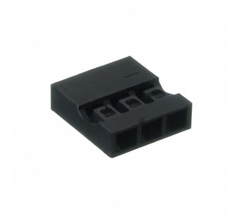 69305-003LF Image.