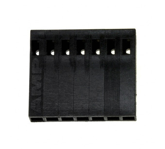 87499-2 Image.