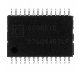 87604AGILF Image.