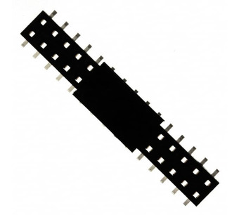 953230-2000-AR-PR Image.