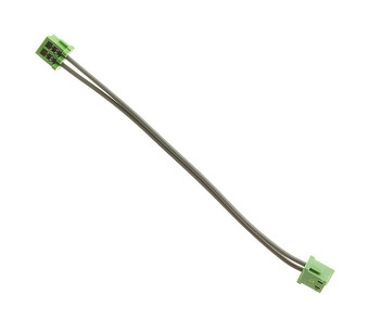 A02ZR02ZR28H51A Image.