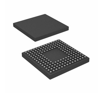 ADSP-BF533SBBC-5V Image.