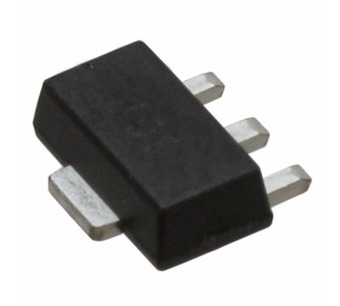 ATF-52189-TR2 Image.