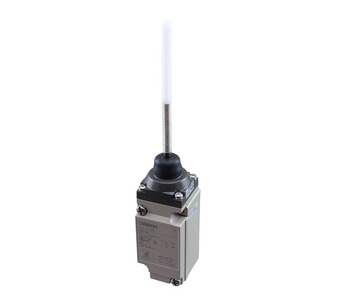 D4A-3114N Image.