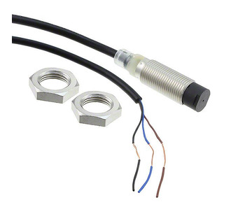 E2B-M12KN08-WP-C2 5M Image.
