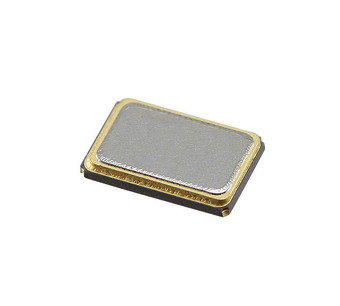 ECS-160-20-30B-TR Image.