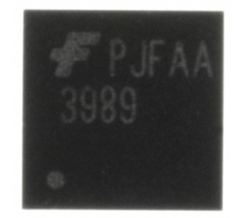 FAN3989MLP8X Image.