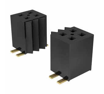 FLE-135-01-G-DV-K-TR Image.