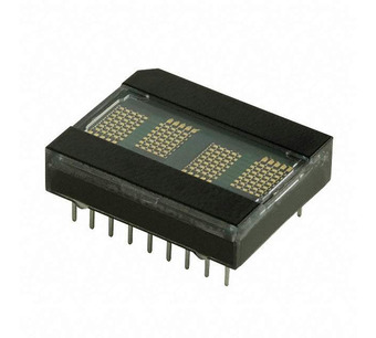 HDLO-2416 Image.