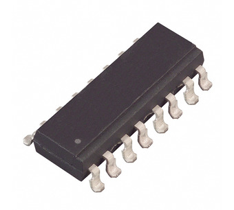 ILQ620GB-X009T Image.