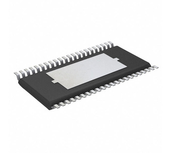 LV8732V-MPB-H Image.