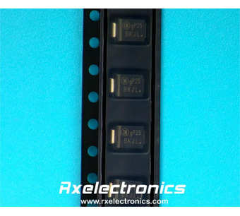 MBRS2040LT3G Image.