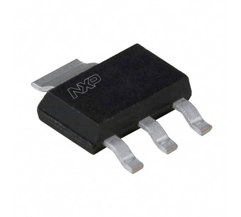BFU580GX Image.