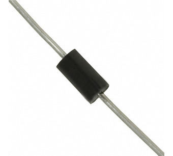 STTH2R02Q Image.