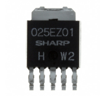 PQ025EZ01ZZH Image.