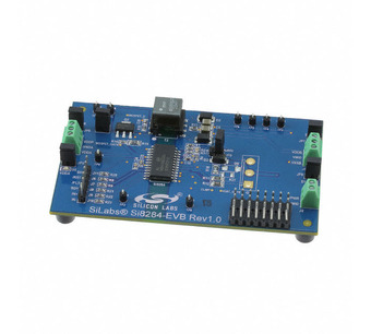 SI8284-KIT Image.