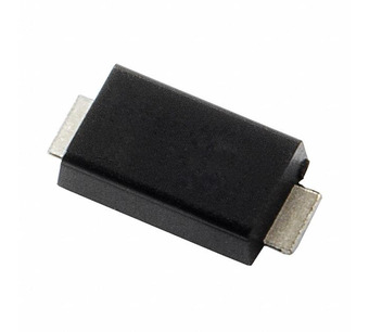 TPSMA6L16A Image.