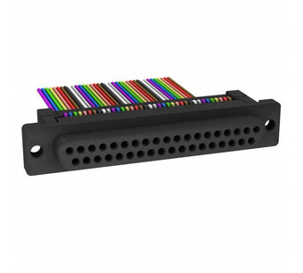 A7FXB-3710M Image.