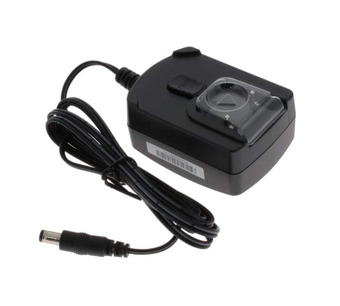 AA20R-240A-R Image.