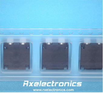 ACM1211-102-2PL-TL01 Image.