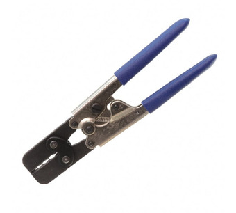 AD-1522-1-CRIMPING-TOOL Image.