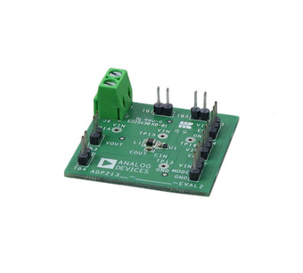 ADP2138CB-1.0EVALZ Image.