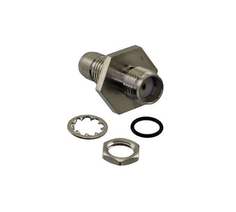 ADT-2797-SF-BMM-02 Image.