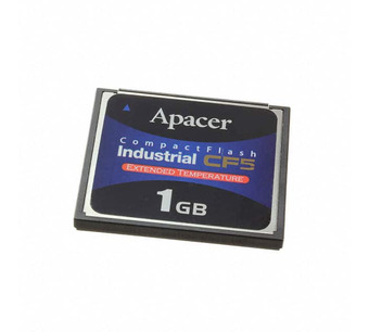 AP-CF001GR9NS-ETNRA Image.