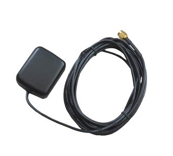APAMP-107 Image.
