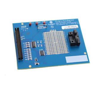 ASEK-70311-SUBKIT-T Image.