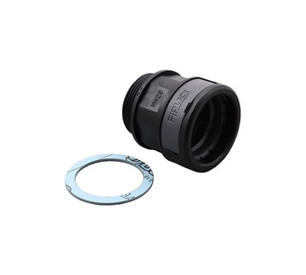 ASPA-29P29PB-12 Image.