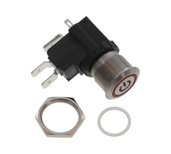 AVH19MSFE13242604 Image.