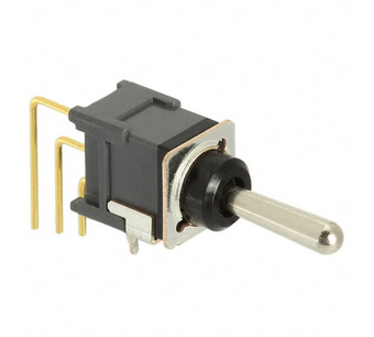 B13AV Image.